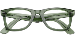 RB4340V Optics 8418