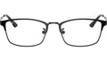 RB8772D Optics 1206