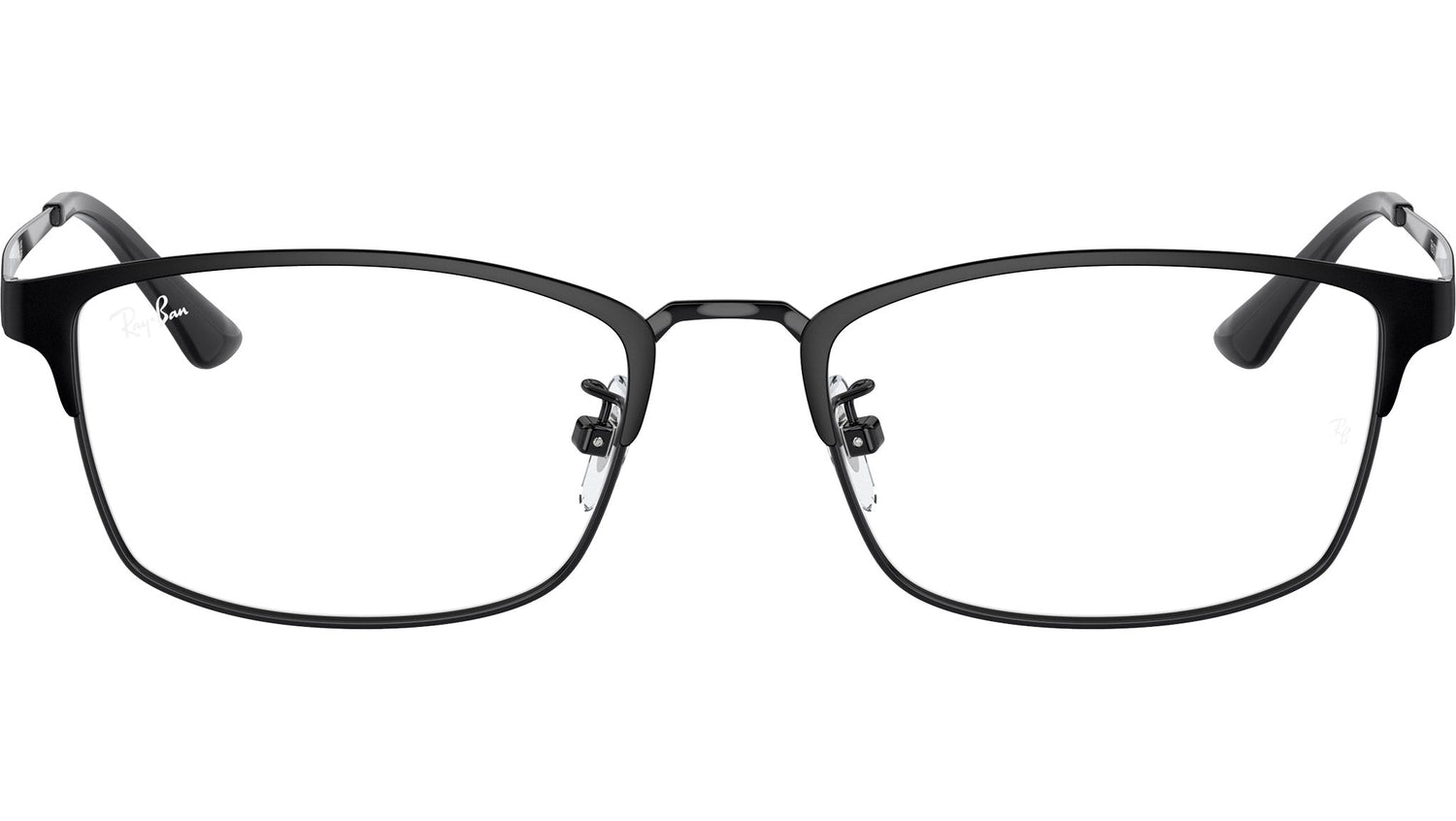 RB8772D Optics 1206