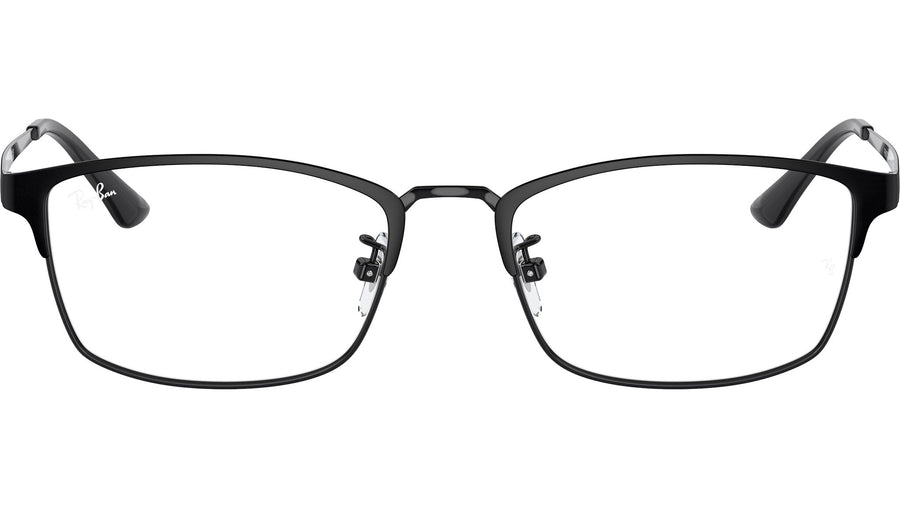 RB8772D Optics 1206