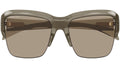 GG2024S 005