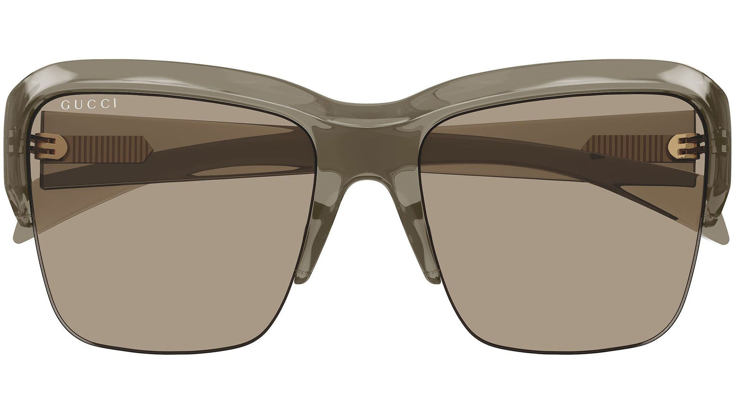 GG2024S 005
