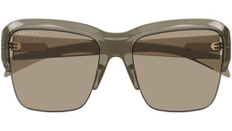 GG2024S 005