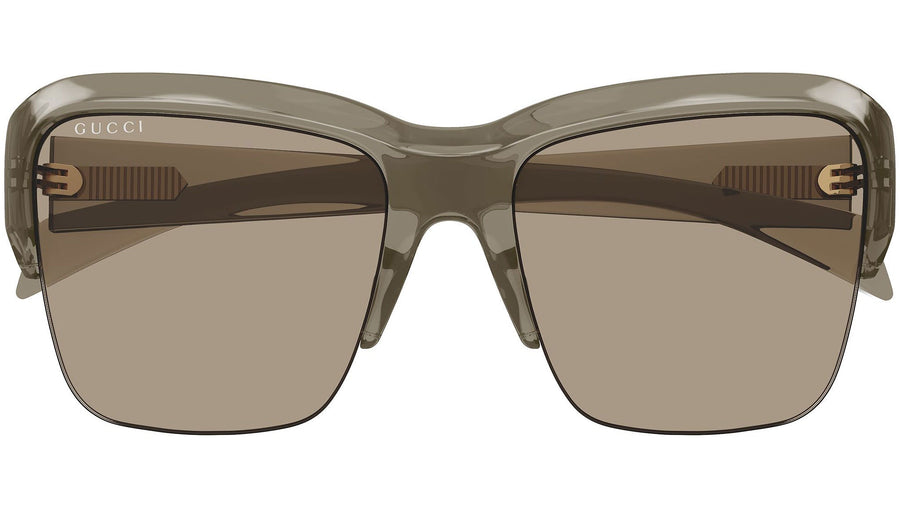 GG2024S 005