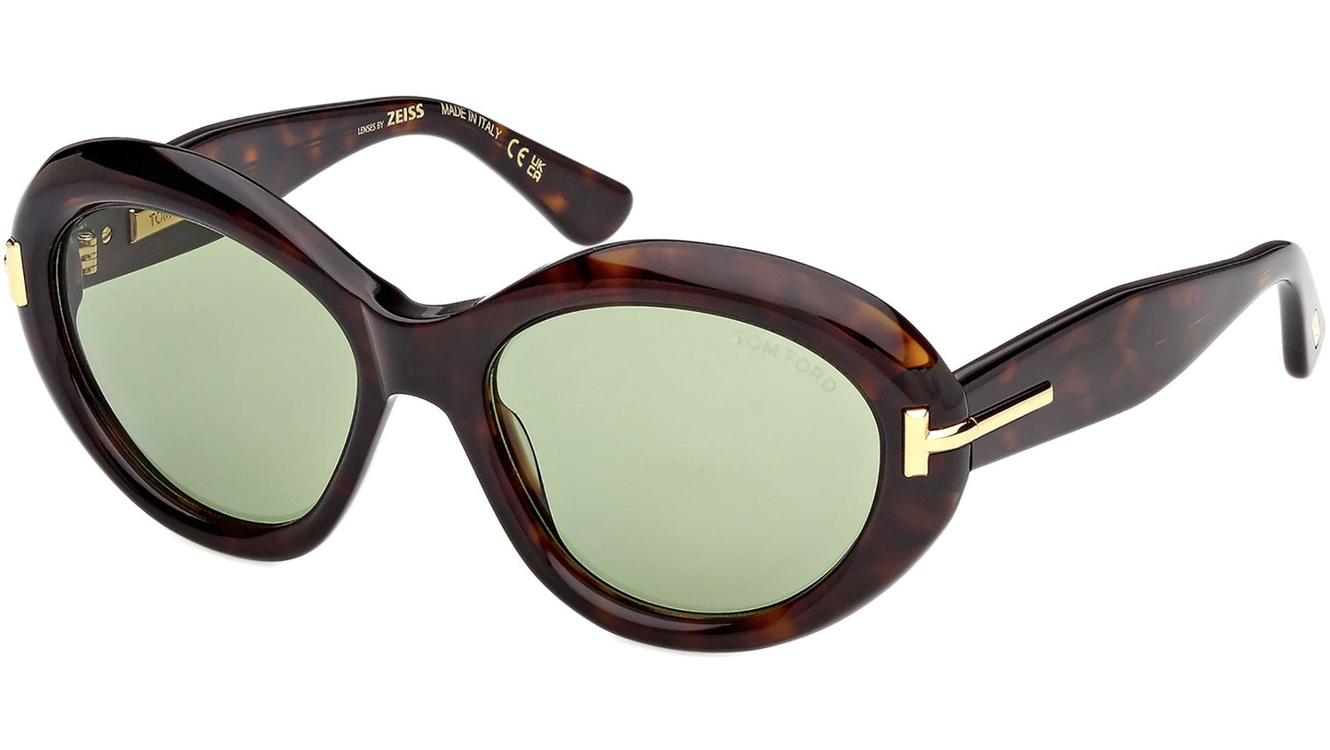 Icon FT1328 52N