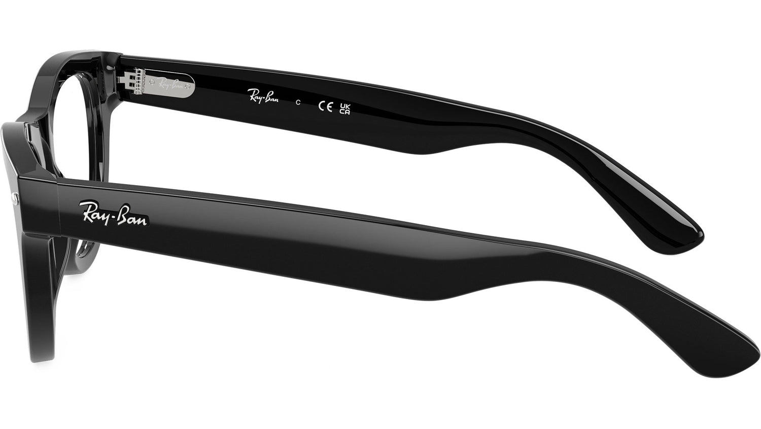 RB5510 Optics 2000