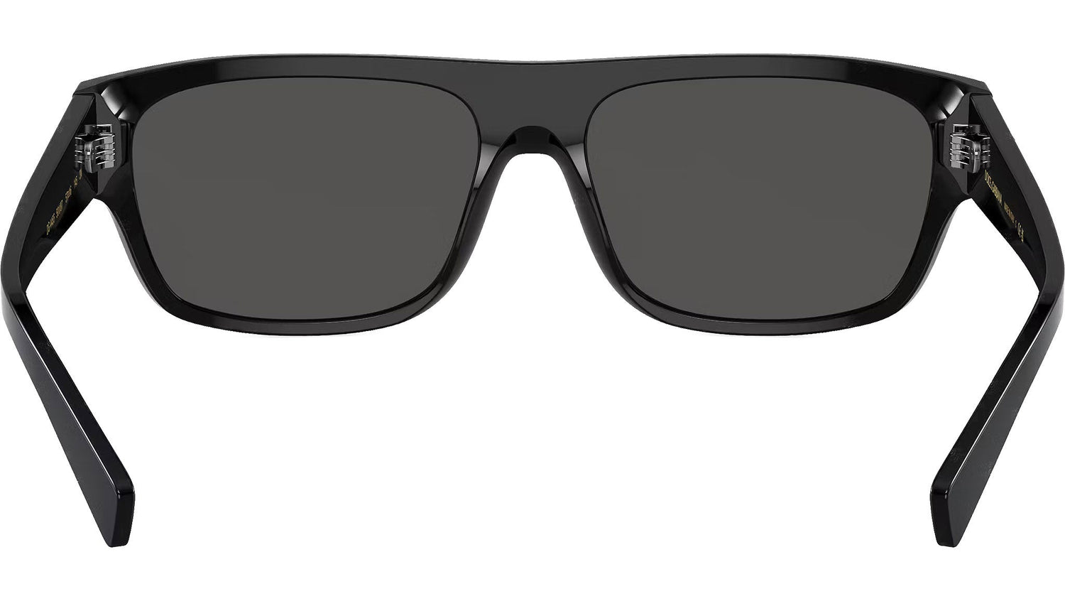 DG 4455 501/87 Black Grey