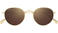 C CT0626S