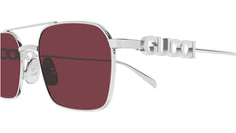 GG1804S 004