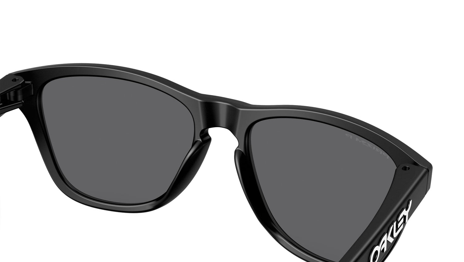 Frogskins S OO9508 06