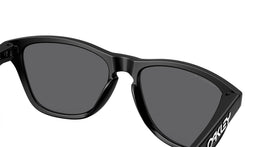 Frogskins S OO9508 06