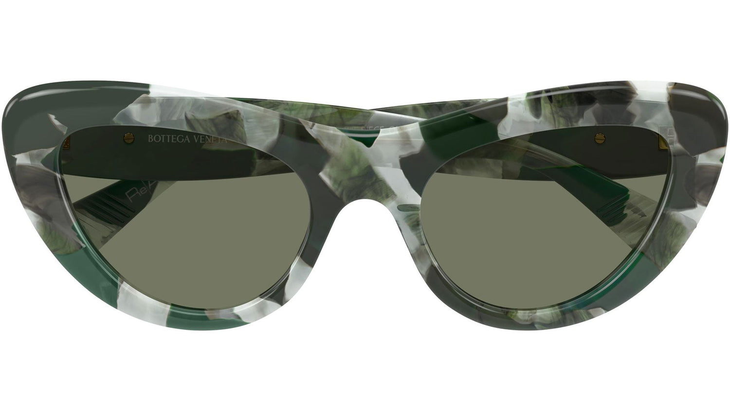BV1475S 001