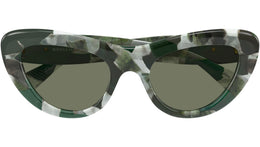 BV1475S 001