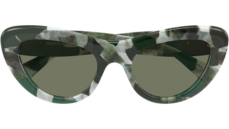 BV1475S 001