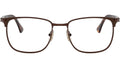 PO1021V 1124 Brown