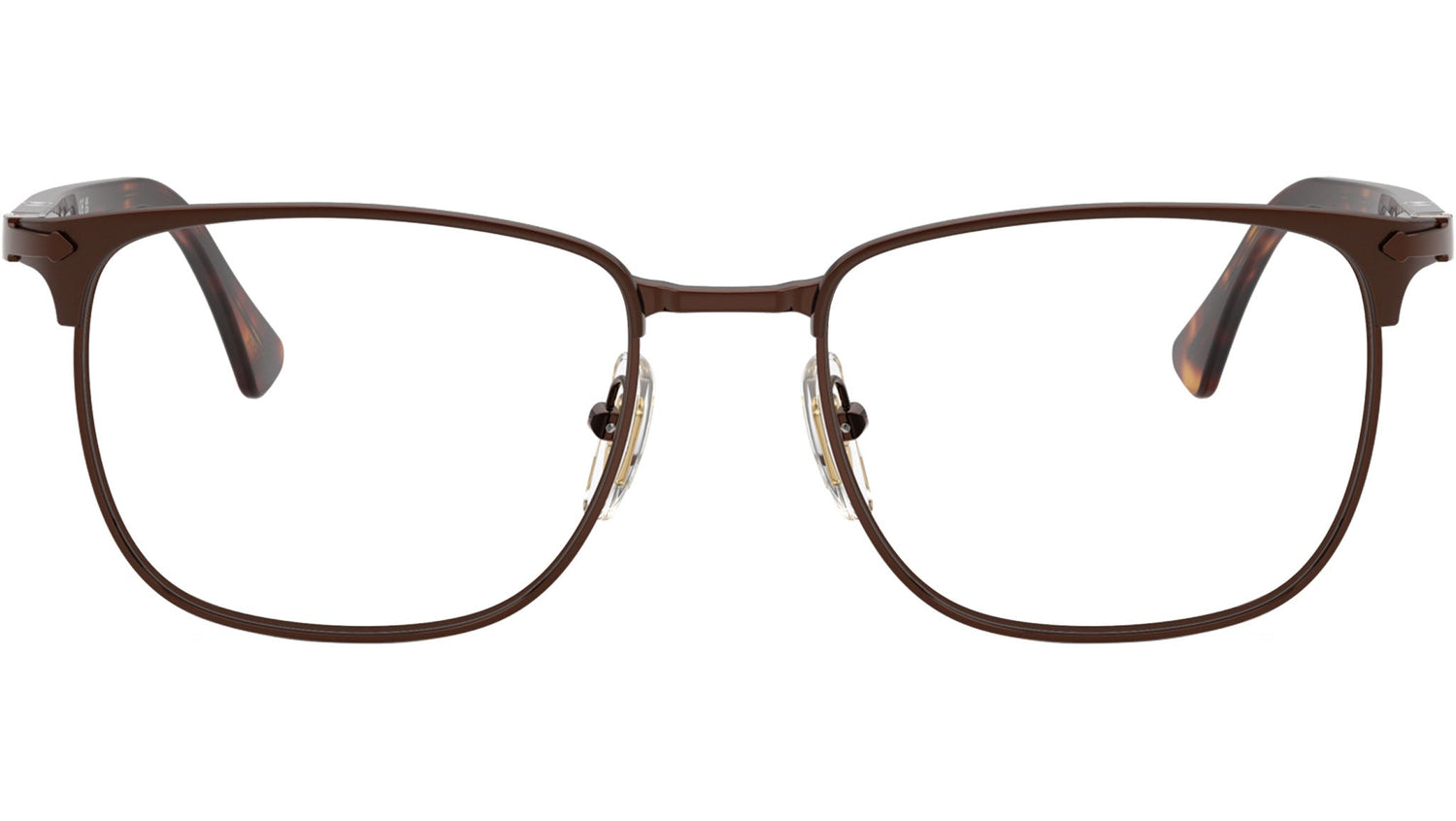 PO1021V 1124 Brown