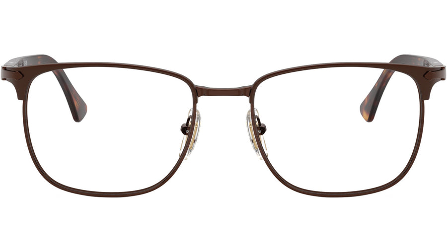 PO1021V 1124 Brown