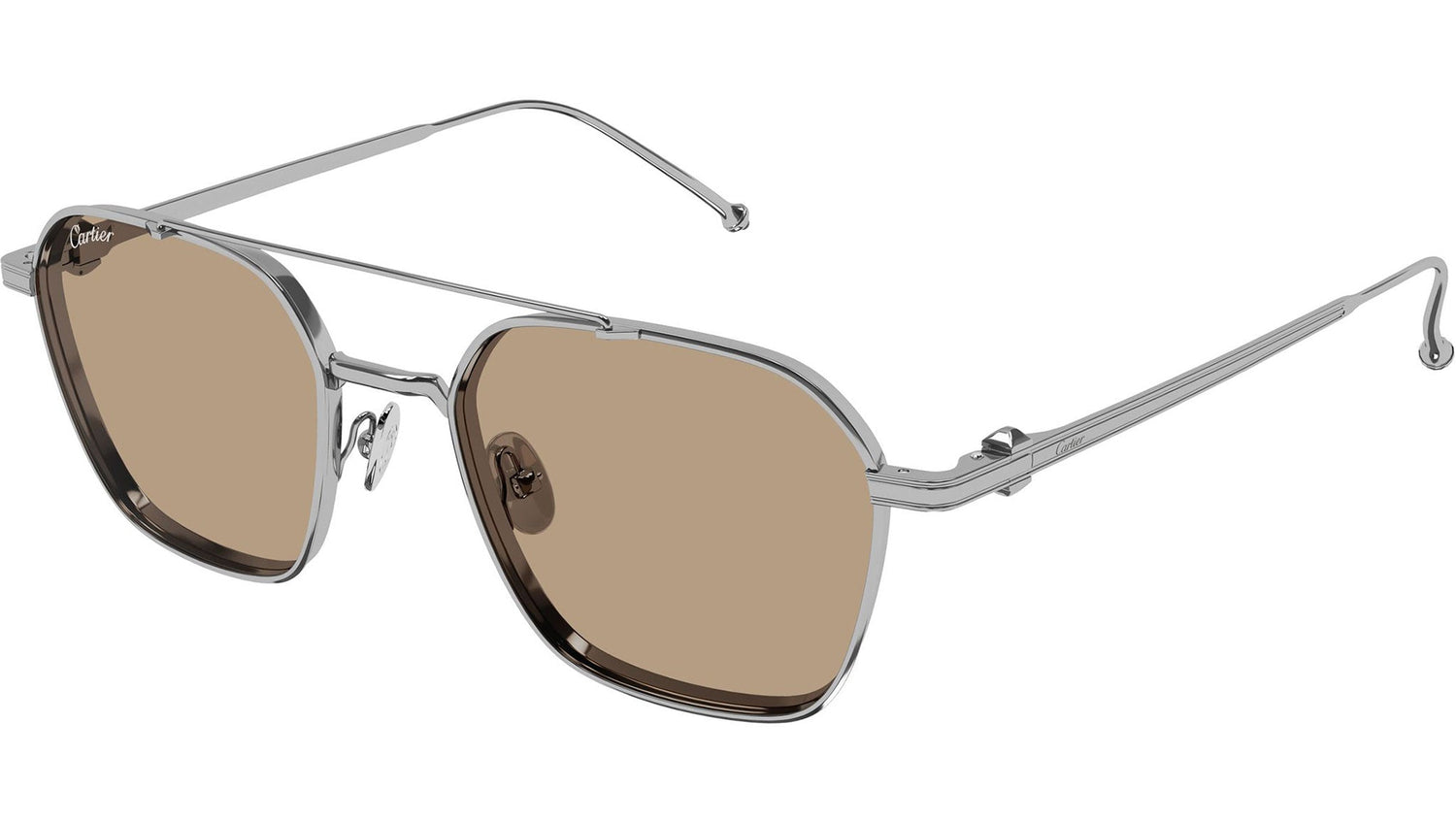 Pasha CT0618S 005
