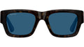 GG1668S 002