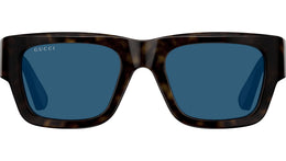 GG1668S 002