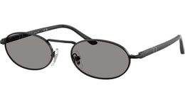 PO1023S 1078R5