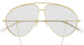 GG1654S 010