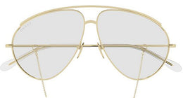 GG1654S 010