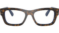 Joseph Optics RB7683V 8391