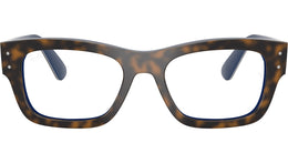 Joseph Optics RB7683V 8391