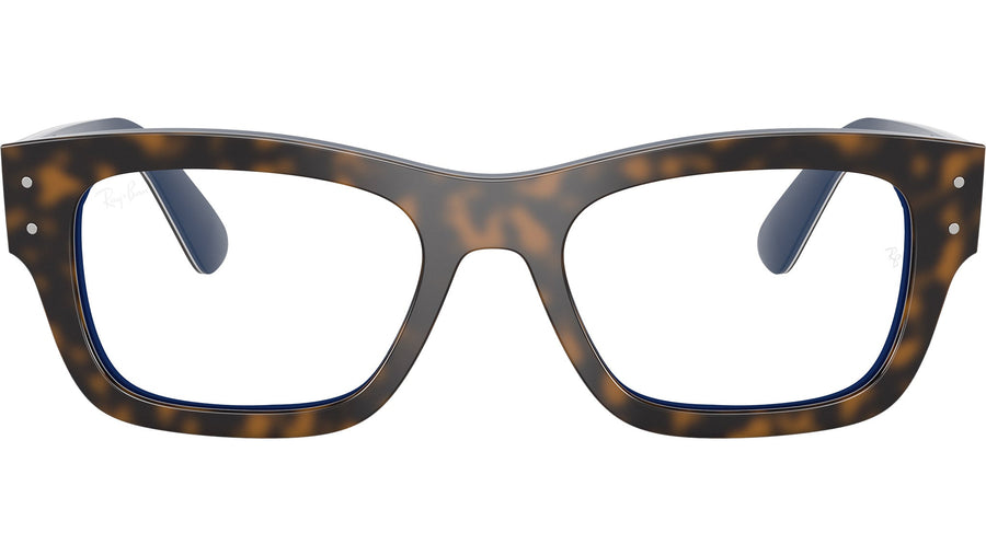 Joseph Optics RB7683V 8391