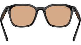 RB4392D 601/93 Black