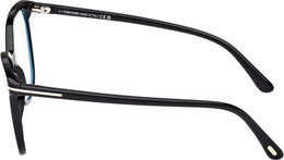 FT6089-B 001