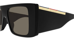 GG1888S 001