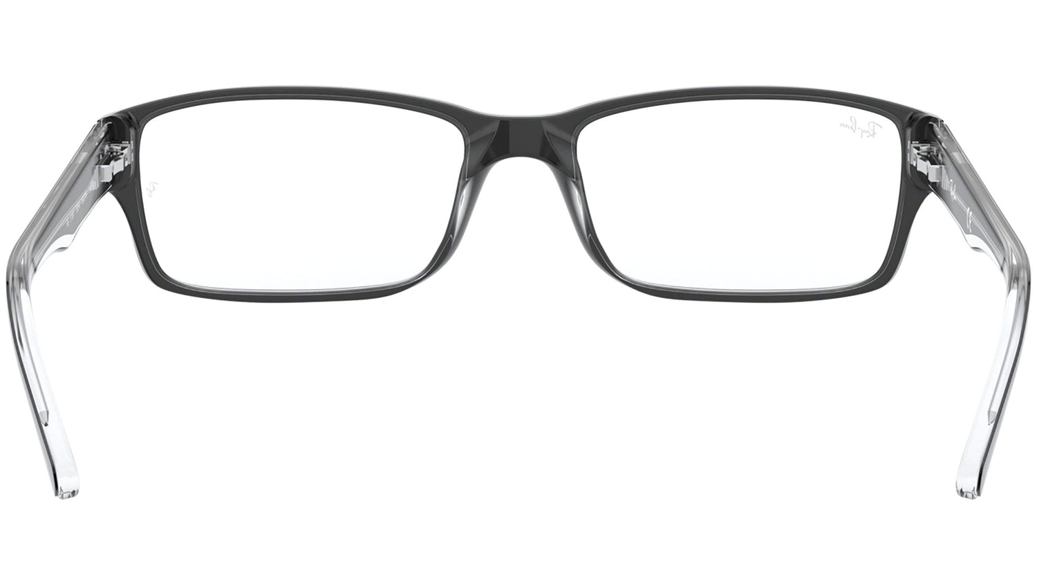 RB5169 top black on transparent