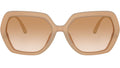DG 4468B 34373B Opal Beige Brown