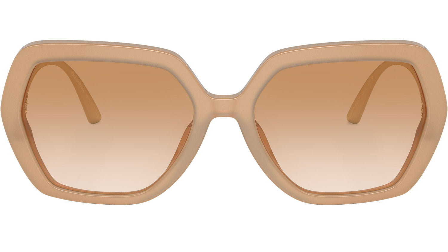 DG 4468B 34373B Opal Beige Brown