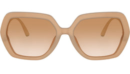 DG 4468B 34373B Opal Beige Brown