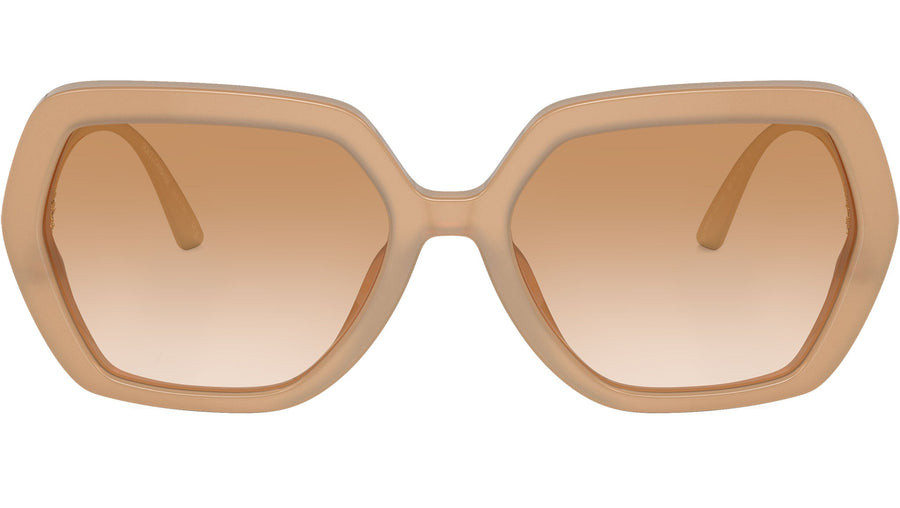 DG 4468B 34373B Opal Beige Brown