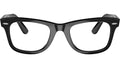 Wayfarer Optics RB5121F 2000