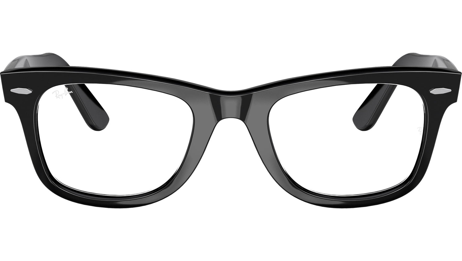 Wayfarer Optics RB5121F 2000