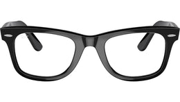 Wayfarer Optics RB5121F 2000