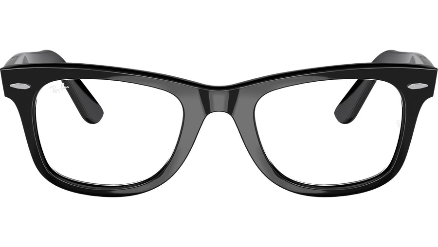 Wayfarer Optics RB5121F 2000