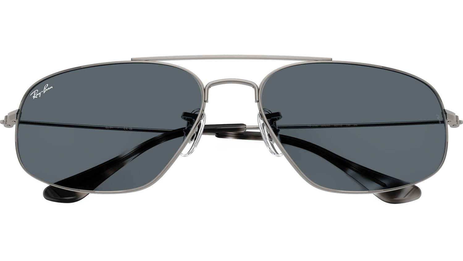 RB3780 004/R5