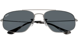 RB3780 004/R5