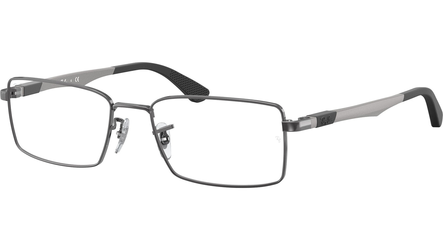 RB6275 Optics 2502