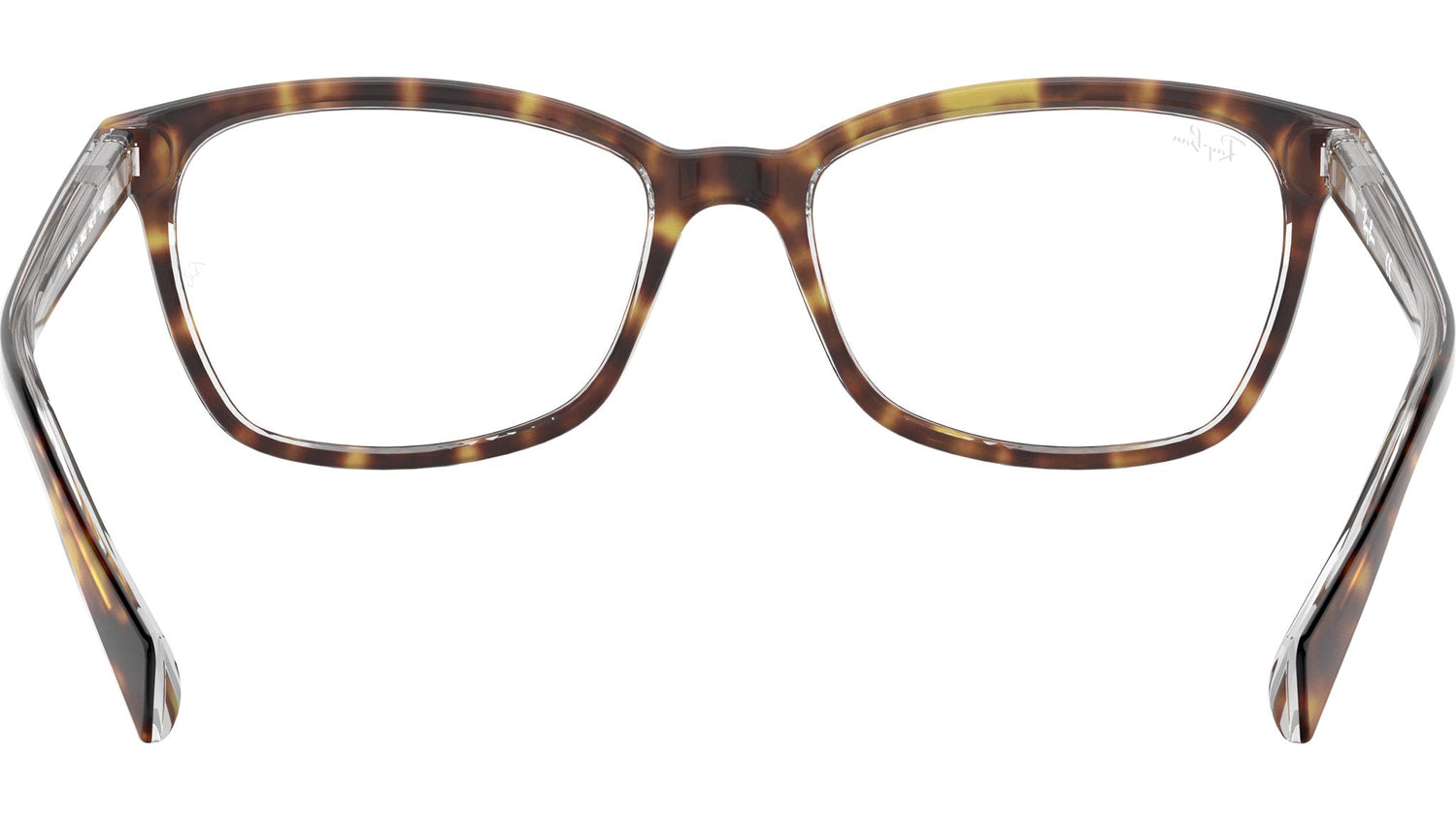 RB5362 Optics 5082