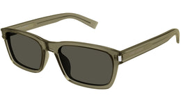 SL 662 003