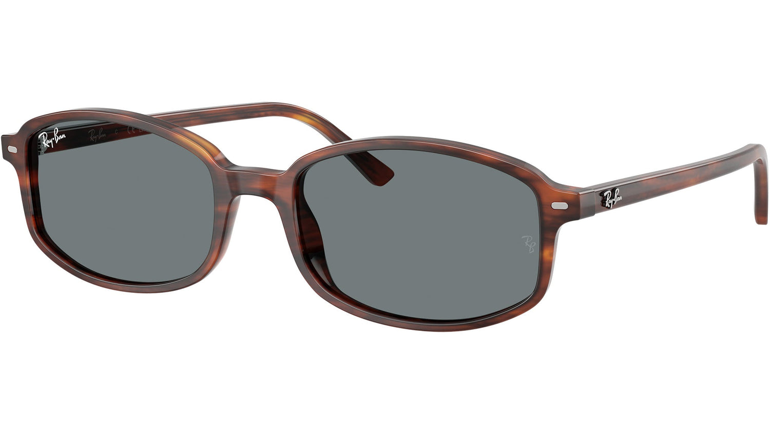 Sam RB2232 954/62