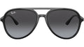 RB4376 601/8G black
