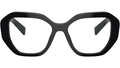 PR A07V 1AB1O1 Black